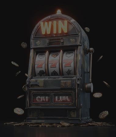 Powbet