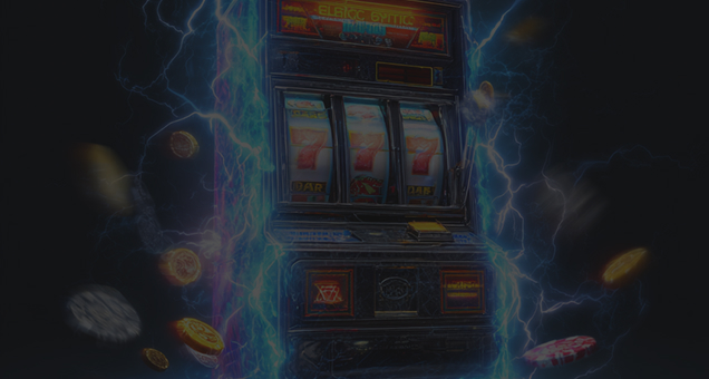 Powbet